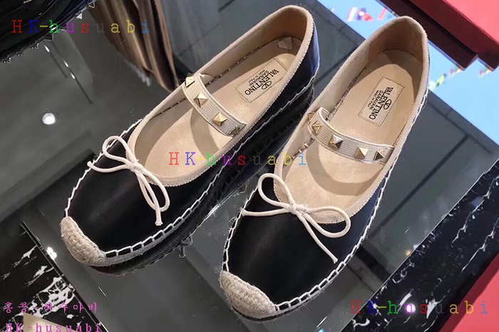 NEW �߷�Ƽ�� ������ �Ź� BB 77720