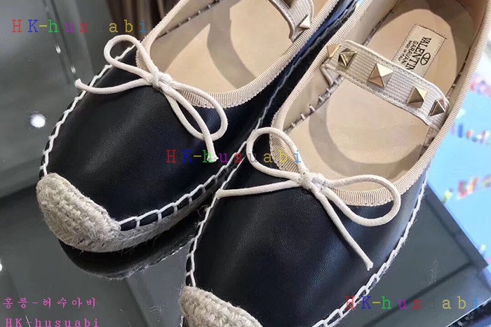 NEW �߷�Ƽ�� ������ �Ź� BB 77720