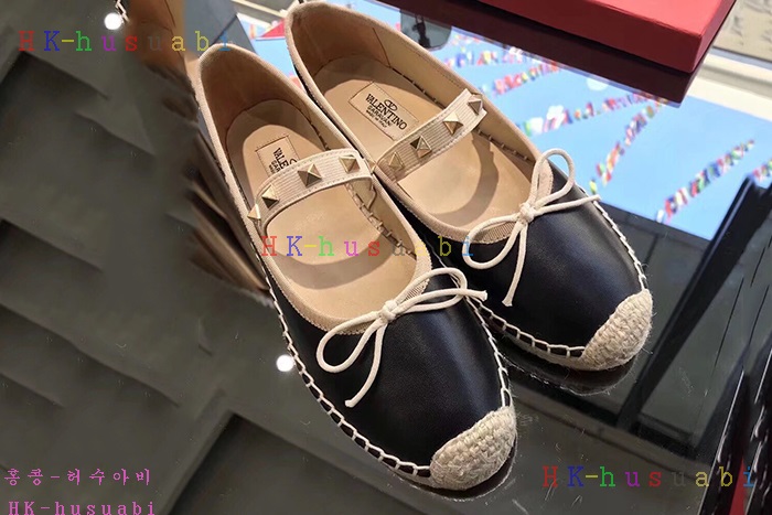 NEW �߷�Ƽ�� ������ �Ź� BB 77720