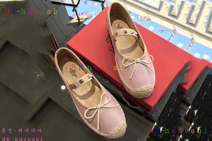 NEW �߷�Ƽ�� ������ �Ź� BB 77719