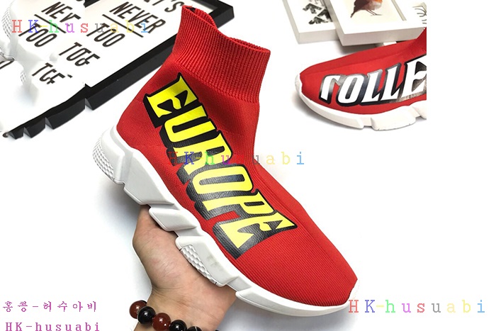 NEW �߷��þư� ������ �Ź� BL 580015