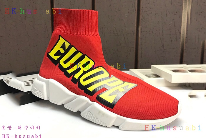 NEW �߷��þư� ������ �Ź� BL 580015