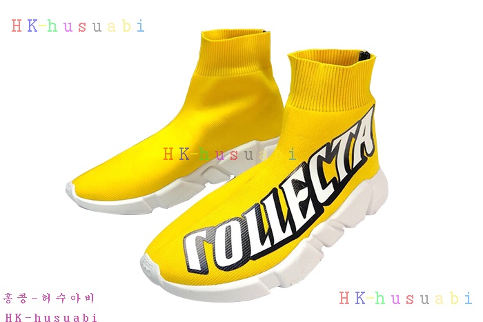 NEW �߷��þư� ������ �Ź� BL 580016