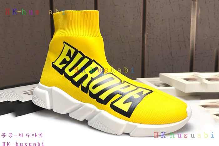 NEW �߷��þư� ������ �Ź� BL 580016