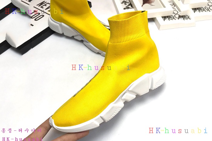 NEW �߷��þư� ������ �Ź� BL 580016