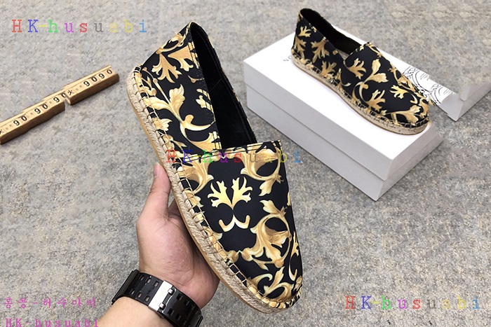 NEW ������ü ������ �Ź� V 957777