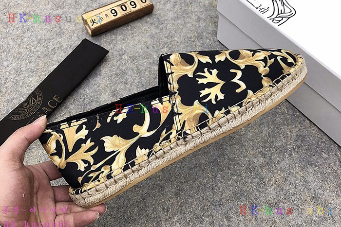 NEW ������ü ������ �Ź� V 957777