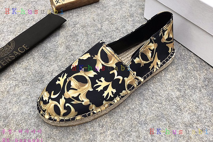 NEW ������ü ������ �Ź� V 957777