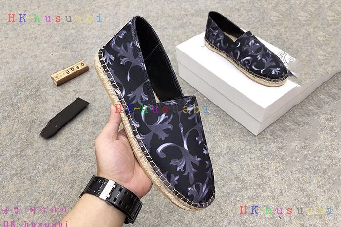 NEW ������ü ������ �Ź� V 957776