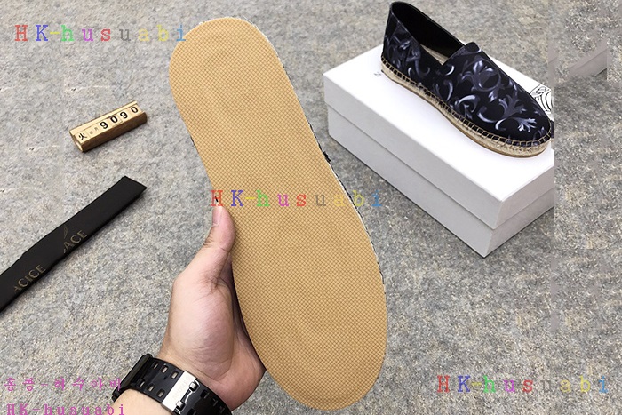 NEW ������ü ������ �Ź� V 957776