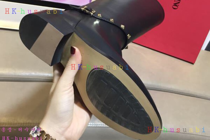 NEW �߷�Ƽ�� ������ ����  V 7747004