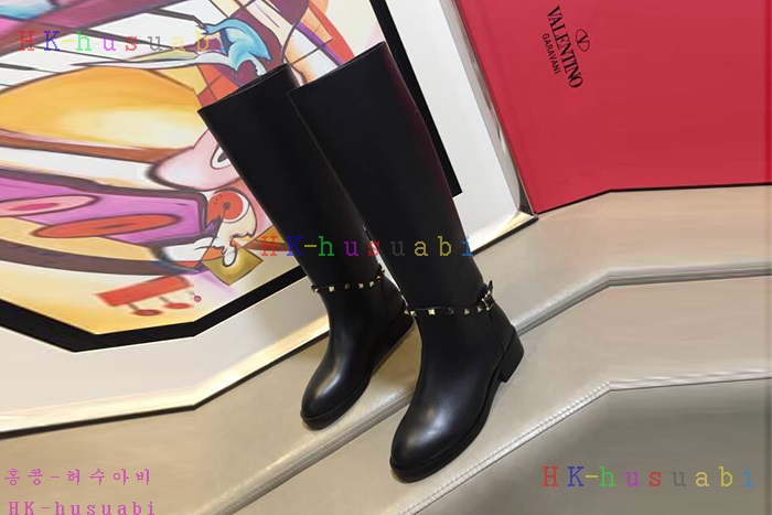 NEW �߷�Ƽ�� ������ ����  V 7747004