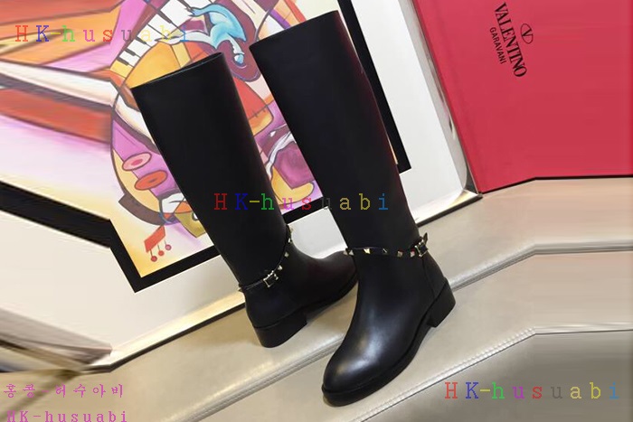 NEW �߷�Ƽ�� ������ ����  V 7747004