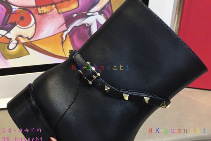 NEW �߷�Ƽ�� ������ ����  V 7747002