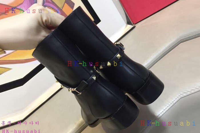 NEW �߷�Ƽ�� ������ ����  V 7747002