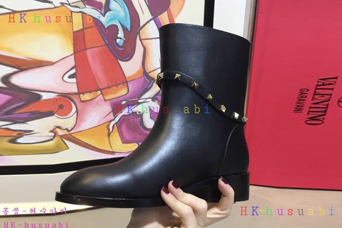 NEW �߷�Ƽ�� ������ ����  V 7747002