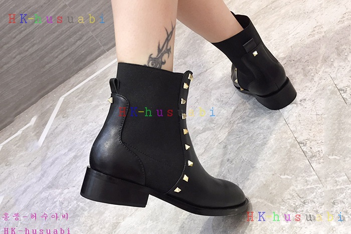 NEW �߷�Ƽ�� ������ ����  V 7747003