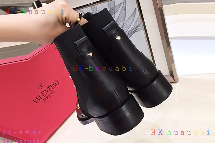 NEW �߷�Ƽ�� ������ ����  V 7747003