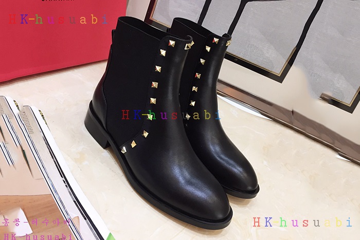 NEW �߷�Ƽ�� ������ ����  V 7747003