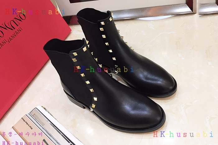 NEW �߷�Ƽ�� ������ ����  V 7747003