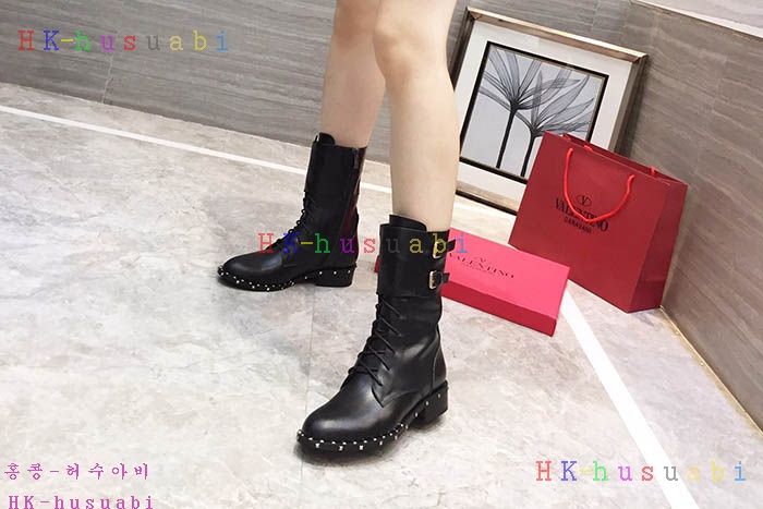 NEW �߷�Ƽ�� ������ ����  V 7747001