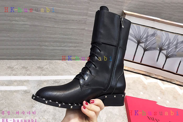 NEW �߷�Ƽ�� ������ ����  V 7747001