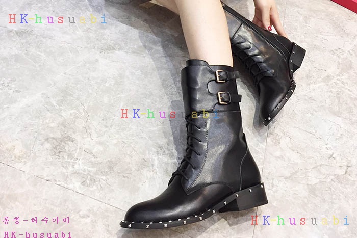 NEW �߷�Ƽ�� ������ ����  V 7747001