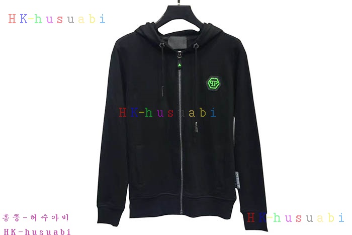 NEW �ʸ��÷��� ���� �Ż�  PP 455599