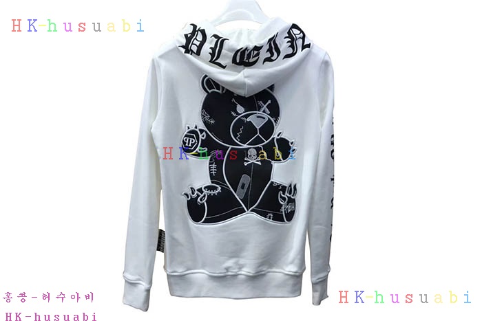 NEW �ʸ��÷��� ���� �Ż�  PP 455601