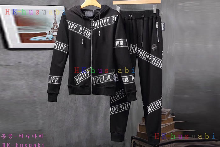 NEW �ʸ��÷��� �򸮴׼�Ʈ PP 455589