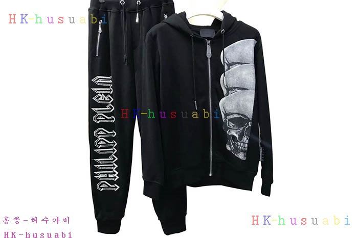 NEW �ʸ��÷��� �򸮴׼�Ʈ PP 455583