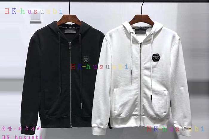 NEW �ʸ��÷��� �ĵ��������� PP 455590