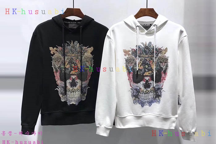 NEW �ʸ��÷��� �ĵ�Ƽ  PP 455591