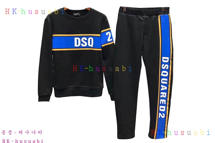 NEW ������� �򸮴׼�Ʈ DQ 11134