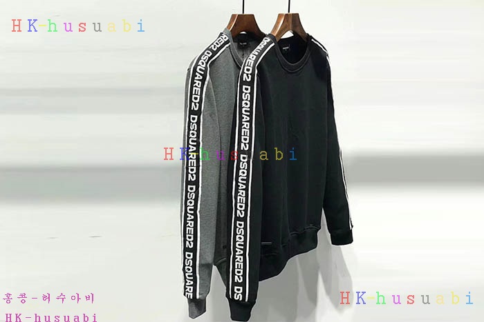 NEW ������� ������Ƽ DQ 11126