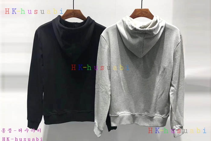 NEW ������� ����  DQ 111445