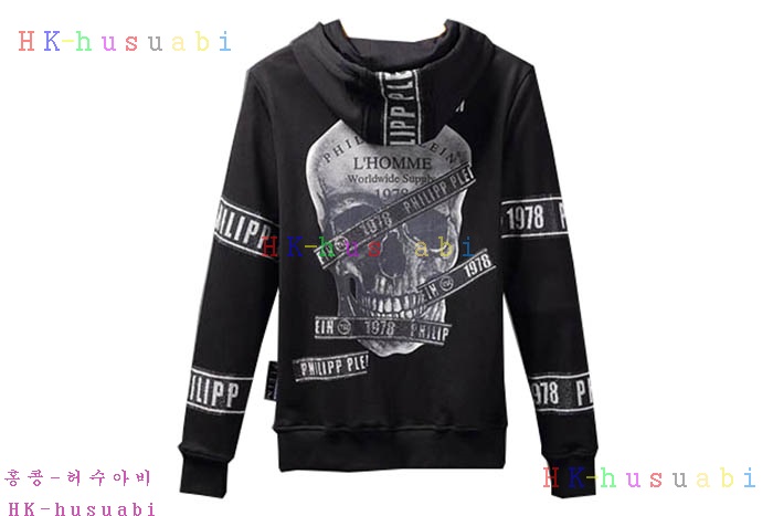 NEW �ʸ��÷��� �򸮴׼�Ʈ PP 455589