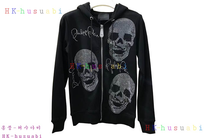 NEW �ʸ��÷��� �򸮴׼�Ʈ PP 455584