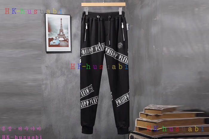 NEW �ʸ��÷��� �򸮴׼�Ʈ PP 455589