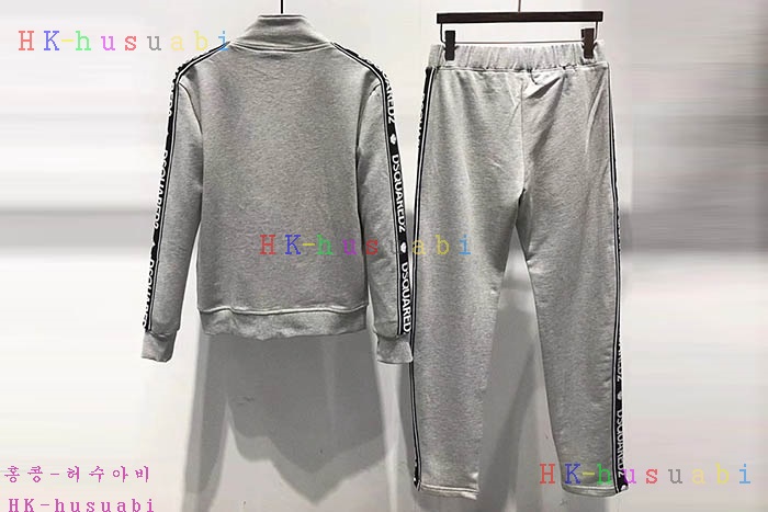 NEW ������� �򸮴׼�Ʈ DQ 11130