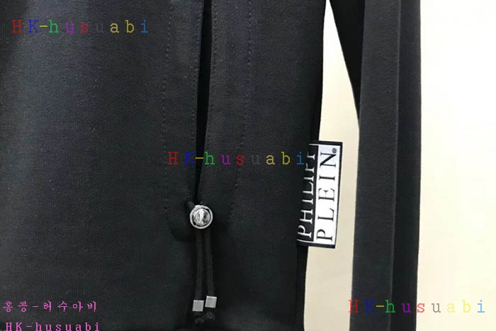 NEW �ʸ��÷��� ���� �Ż�  PP 455596