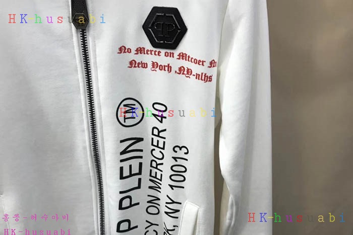 NEW �ʸ��÷��� ���� �Ż�  PP 455601