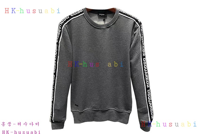 NEW ������� ������Ƽ DQ 11126