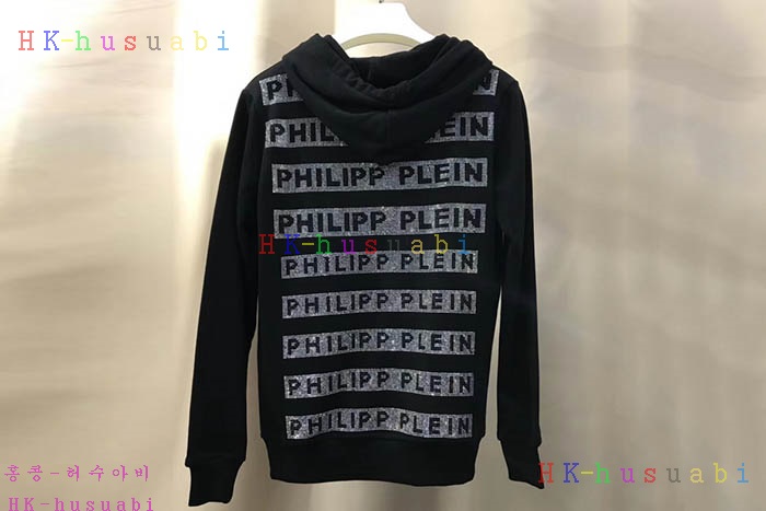 NEW �ʸ��÷��� �򸮴׼�Ʈ PP 455585