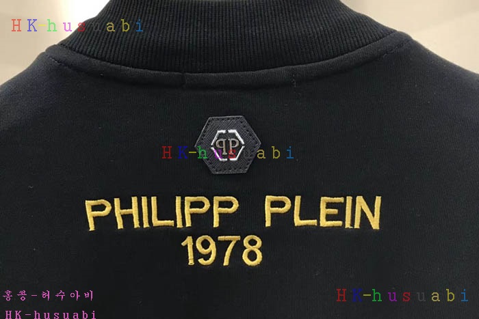 NEW �ʸ��÷��� ���� �Ż�  PP 455596