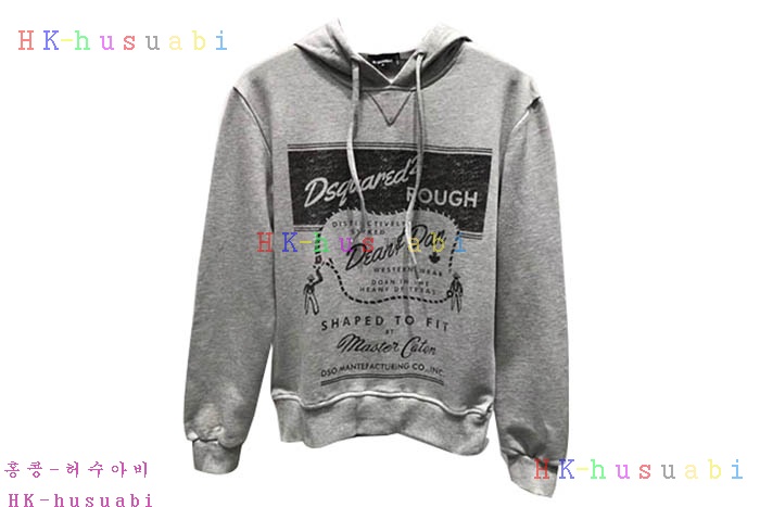 NEW ������� ����  DQ 111444