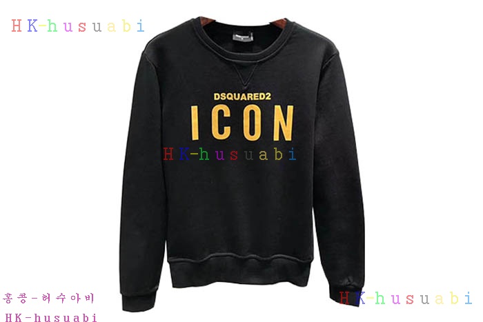 NEW ������� ����  DQ 11137