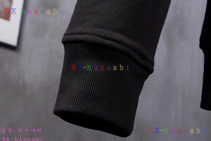 NEW �ʸ��÷��� �򸮴׼�Ʈ PP 455583