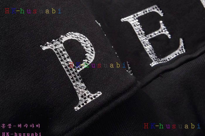 NEW �ʸ��÷��� ���� �Ż�  PP 455602