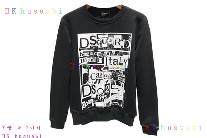 NEW ������� ����  DQ 111437